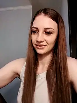 Verka199 online show from March 18, 2025, 5:55 pm