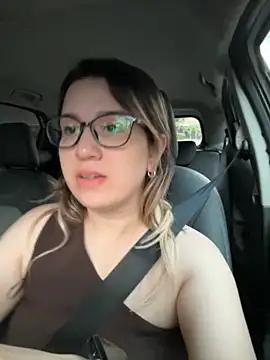 amooraaamoon online show from November 13, 2025, 12:42 pm