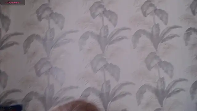 CamDiva113 online show from February 21, 2026, 11:45 am