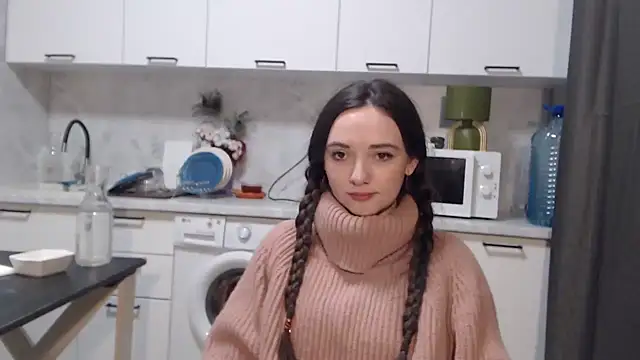 StacyMind online show from February 10, 2025, 8:21 pm