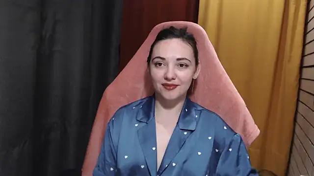 StacyMind online show from April 30, 2026, 8:57 pm