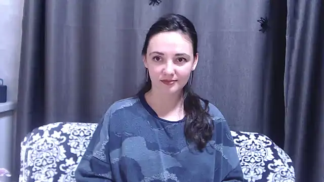 StacyMind online show from October 21, 2025, 9:58 pm