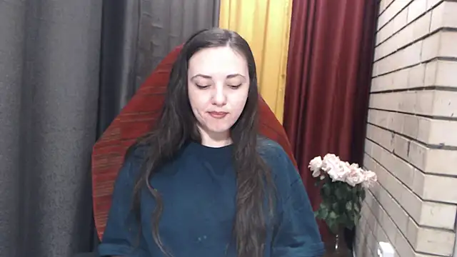 Snapshot of StacyMind chatting on March 5, 2026, 6:37 pm StacyMind online show from March 5, 2026, 6:37 pm