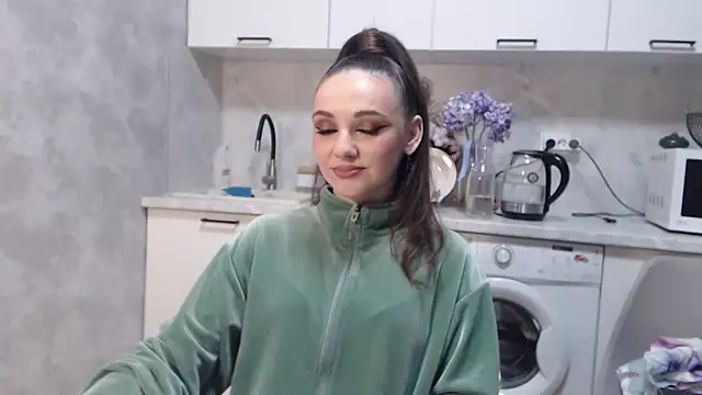 StacyMind online show from February 7, 2025, 6:24 pm