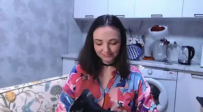 StacyMind online show from March 19, 2025, 8:22 pm