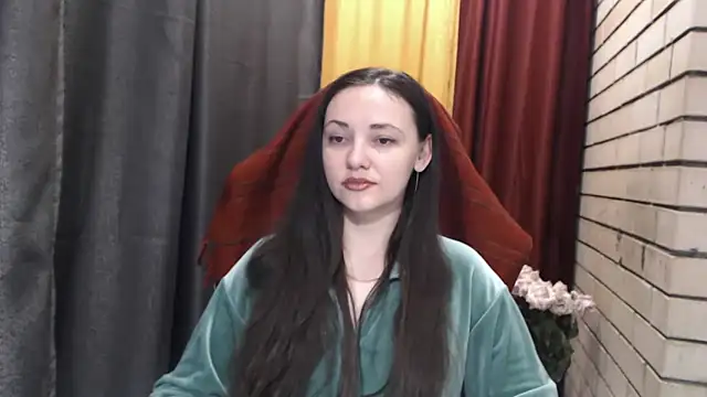 Snapshot of StacyMind chatting on March 9, 2026, 5:49 pm StacyMind online show from March 9, 2026, 5:49 pm