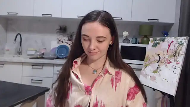 StacyMind online show from February 17, 2025, 8:27 pm