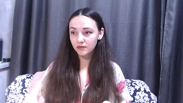 StacyMind online show from October 9, 2025, 6:52 pm