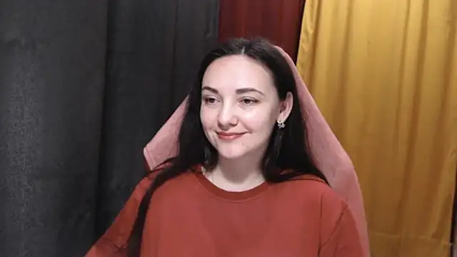 StacyMind online show from May 6, 2026, 7:51 pm