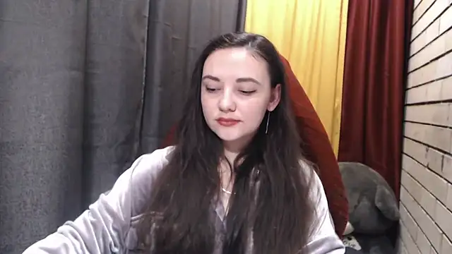 Snapshot of StacyMind chatting on March 13, 2026, 7:52 pm StacyMind online show from March 13, 2026, 7:52 pm