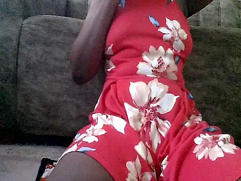 nastygirl- online show from November 20, 2025, 6:03 am