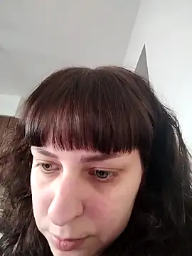 Snapshot of EmmaKrosss chatting on March 16, 2026, 3:48 pm EmmaKrosss online show from March 16, 2026, 3:48 pm