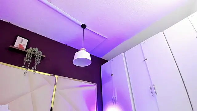 April bowie online show from November 1, 2025, 11:59 am