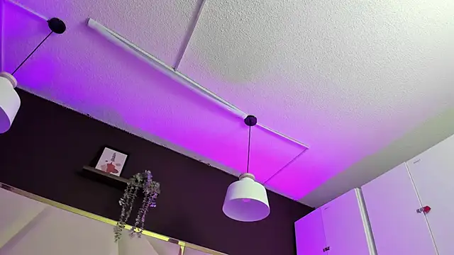 April bowie online show from February 11, 2026, 11:21 am