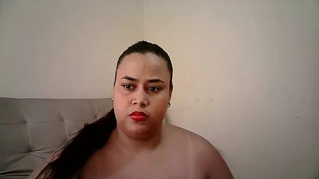 abril sexy04 online show from June 4, 2026, 1:49 pm
