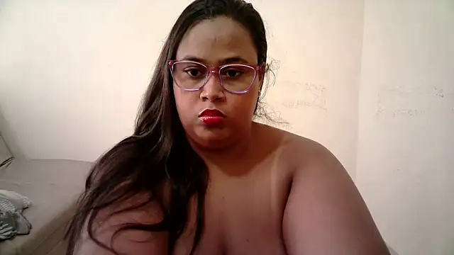 abril sexy04 online show from May 9, 2026, 1:36 pm