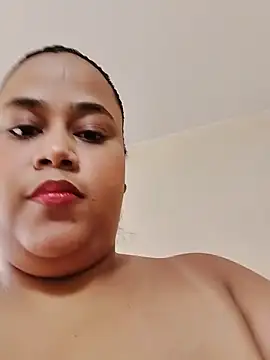 abril sexy04 online show from June 12, 2026, 2:26 pm