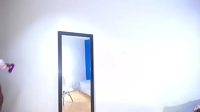 exotic karmella online show from September 19, 2025, 8:46 pm