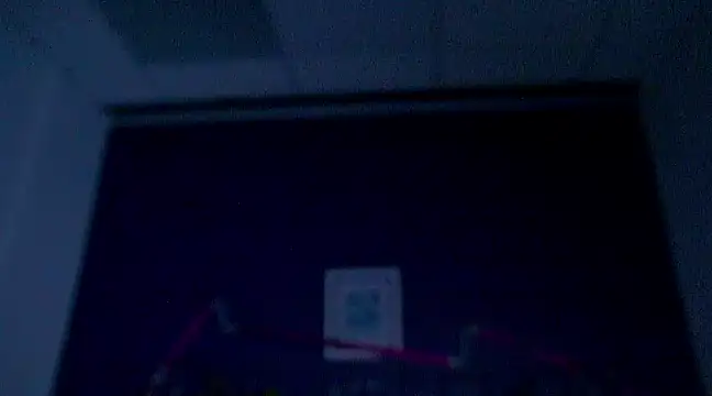 FerrariRedxBabestation online show from March 8, 2025, 6:26 pm