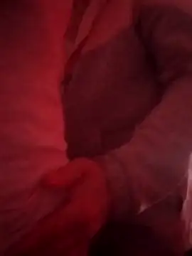 Snapshot of Kamien32 chatting on March 7, 2026, 2:40 am Kamien32 online show from March 7, 2026, 2:40 am