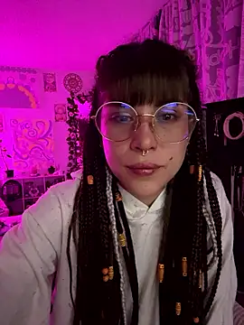 Hellen dumont online show from July 19, 2026, 2:09 am