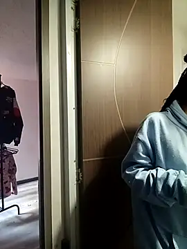 Hellen dumont online show from January 16, 2026, 10:03 pm