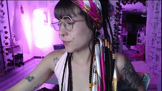 Hellen dumont online show from July 26, 2026, 2:18 am