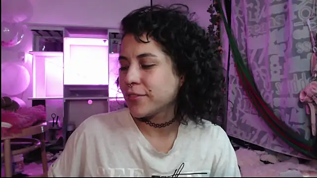 Hellen dumont online show from March 22, 2026, 2:26 am