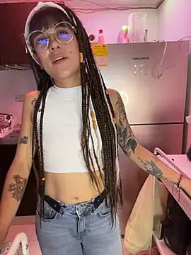 Hellen dumont online show from June 11, 2026, 12:32 am