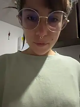 Hellen dumont online show from June 17, 2026, 12:54 am