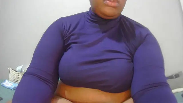 assqueenxx online show from December 18, 2025, 6:29 am