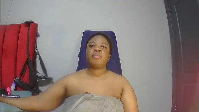 assqueenxx online show from February 2, 2026, 4:11 am