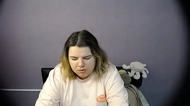 so shy online show from June 20, 2026, 6:29 am