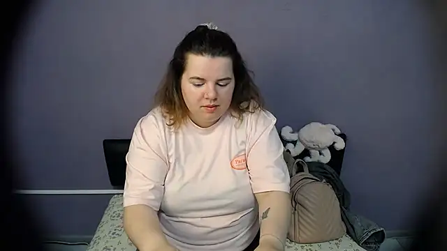 so shy online show from June 19, 2026, 7:14 am