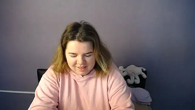 so shy online show from June 13, 2026, 6:33 am
