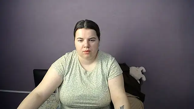 so shy online show from June 12, 2026, 6:44 am