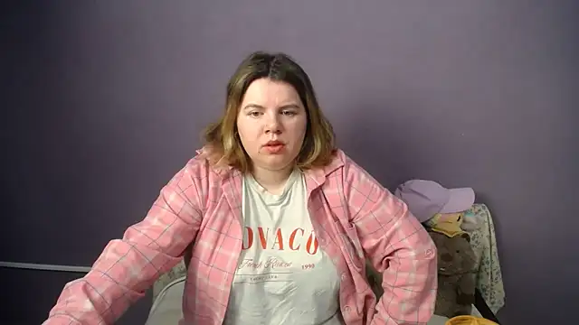 so shy online show from May 7, 2026, 6:28 am