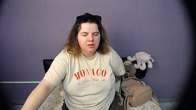 so shy online show from June 22, 2026, 5:59 am
