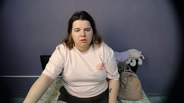 so shy online show from June 21, 2026, 6:08 am