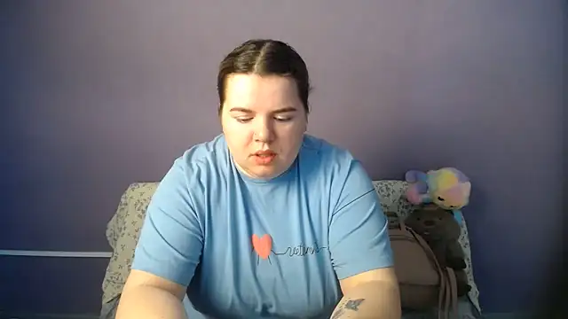 so shy online show from June 9, 2026, 6:14 am