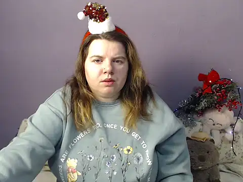 so shy online show from December 14, 2025, 7:25 am