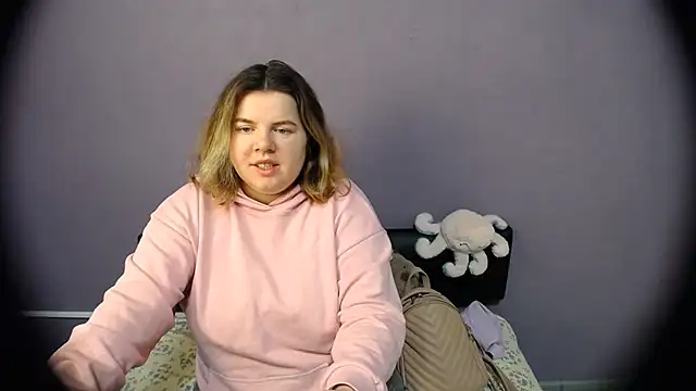 so shy online show from June 16, 2026, 6:46 am
