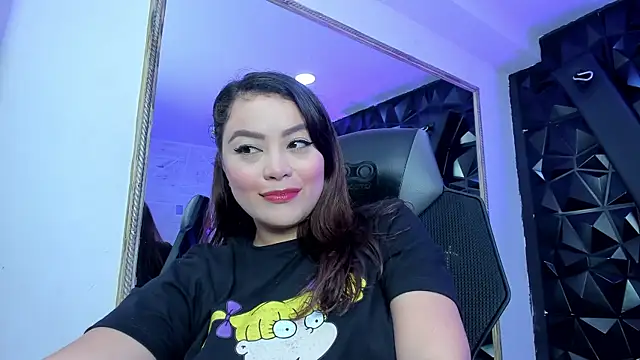 DarlingBDSM  online show from June 15, 2026, 1:11 pm