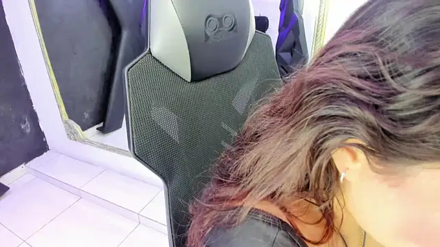 DarlingBDSM  online show from February 28, 2026, 1:44 pm