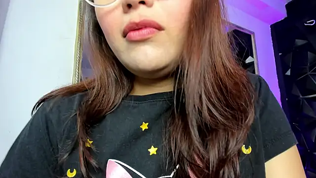 DarlingBDSM  online show from June 20, 2026, 1:16 pm