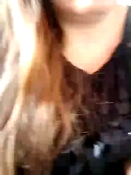 Snapshot of carmelasexy chatting on October 17, 2025, 2:30 pm carmelasexy online show from October 17, 2025, 2:30 pm