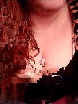 Snapshot of carmelasexy chatting on November 14, 2025, 10:08 am carmelasexy online show from November 14, 2025, 10:08 am