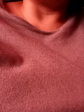 Snapshot of carmelasexy chatting on January 16, 2026, 10:52 am carmelasexy online show from January 16, 2026, 10:52 am