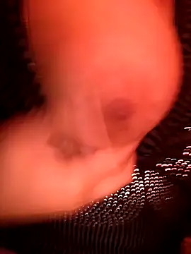 Snapshot of carmelasexy chatting on January 10, 2026, 1:39 pm carmelasexy online show from January 10, 2026, 1:39 pm