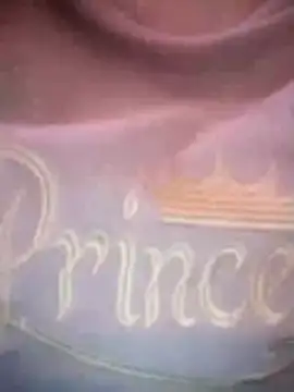 Snapshot of carmelasexy chatting on December 5, 2025, 12:59 pm carmelasexy online show from December 5, 2025, 12:59 pm